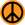 PEACE 1