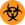 BIO HAZARD