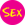 SEX