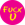 FUCK U