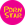 PORNSTAR