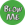 BLOWME