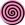 SPIRAL