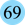 69