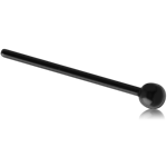 Sterile Bioflex® Ball Ended Barbell Pin