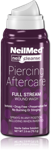 NEILCLEANSE PIERCING AFTERCARE FULL STREAM- 75ML