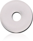 Sterile Bioflex® Disc