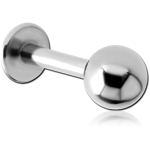 Surgical Steel Grade 316L Labret