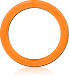 BIOFLEX® SEAMLESS RING
