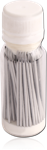 Box of 100 Stainless Steel Grade 304 Needles