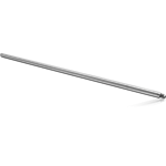 Sterile Surgical Steel Internally Threaded Insertion Pins