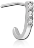CRYSTAL