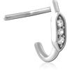 CRYSTAL