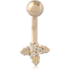 CRYSTAL