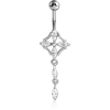 CRYSTAL