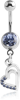 LIGHT SAPPHIRE