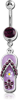 PURPLE NEON