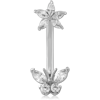CRYSTAL