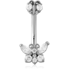 CRYSTAL