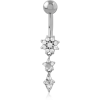 CRYSTAL