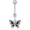 CRYSTAL