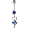 SAPPHIRE