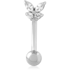 CRYSTAL