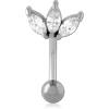 CRYSTAL