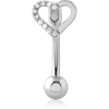 CRYSTAL