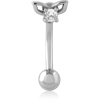CRYSTAL