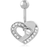 CRYSTAL
