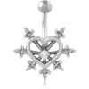CRYSTAL