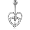 CRYSTAL