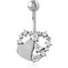 CRYSTAL