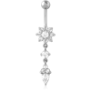 CRYSTAL