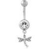 CRYSTAL