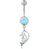 AQUAMARINE
