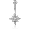 CRYSTAL
