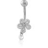 CRYSTAL
