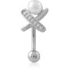CRYSTAL