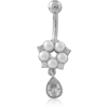 CRYSTAL