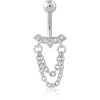 CRYSTAL