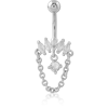 CRYSTAL