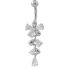 CRYSTAL