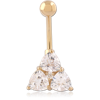 CRYSTAL