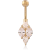 CRYSTAL