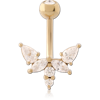 CRYSTAL
