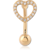 CRYSTAL