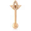 CRYSTAL