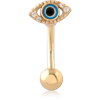 CRYSTAL